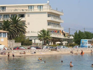 Mayor Mon Repo Palace (Adults Only 18+) (Corfu Town)