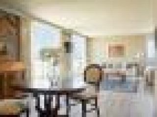 Mayor Mon Repos Palace 