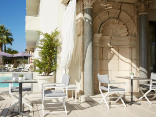 Mayor Mon Repos Palace (Adults Only 18+)
