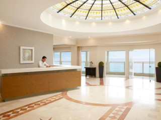 LIBERTY HOTELS LYKIA ADULT ONLY