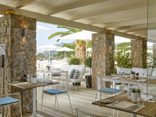 Mayor Pelekas Monastery