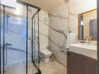 ISTANBUL BY RICH HOTEL