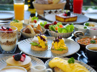 Maysan Doha, LXR Hotels & Resorts