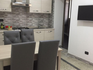 Mb95 - Mezzocannone Luxurious Bed&Breakfast