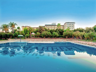ITACA FUENGIROLA