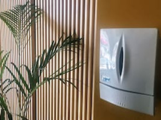 MD MODERN HOTEL - JARDINES