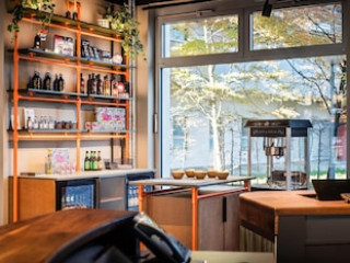 ME AND ALL HOTEL BERLIN EAST SIDE, BY HYATT