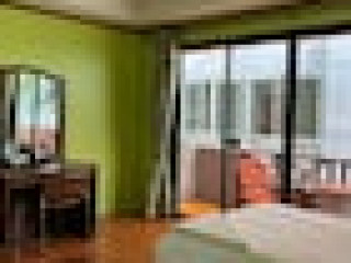 Me Mee Place & Tour Krabi