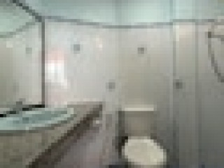 Me Mee Place & Tour Krabi