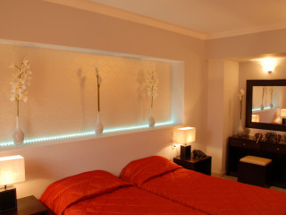 Meandros Boutique Hotel & Spa - Adults Only