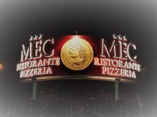 M.E.C.