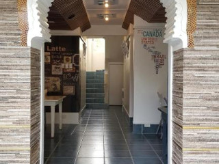 Mecasa Hotel