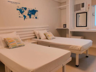Mecasa Hotel