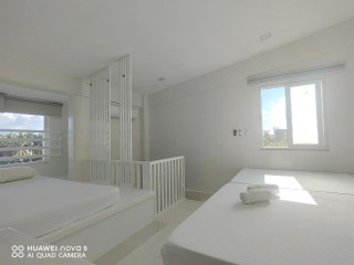 Mecasa Hotel