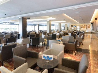 MED PLAYA HOTEL RIVIERA