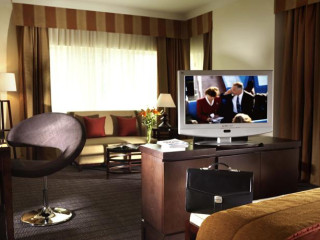 MEDIA ROTANA