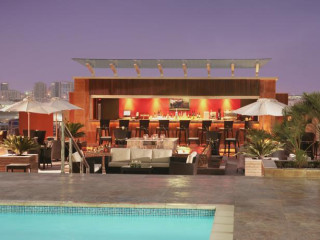 MEDIA ROTANA - CAMERE IN GARANTIE NY