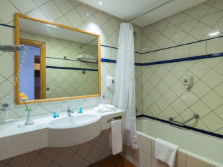 Medina Belisaire & Thalasso