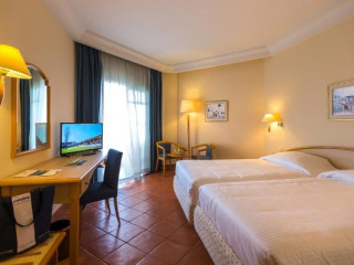 PEPI BOUTIQUE Adults only 16+