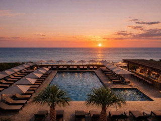 MEDITE KASSANDRA RESORT