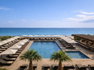 MEDITE KASSANDRA RESORT