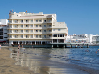 MEDITERRANEAN BAY