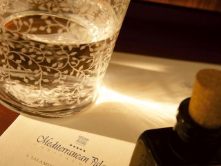 Mediterranean Palace Hotel