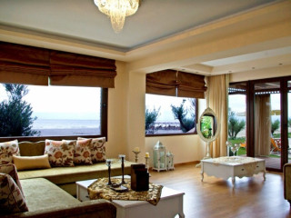 Mediterranean Village Hotel