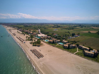 Mediterranean Village Hotel & Spa