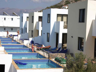 MEDITERRANEO HOTEL