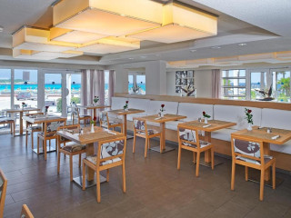 Mediterraneo Hotel Hipotels