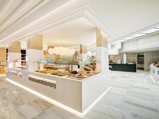 Mediterraneo Hotel Hipotels