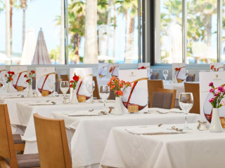 Mediterraneo Hotel Hipotels