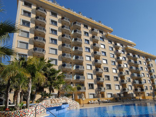 Mediterraneo Real