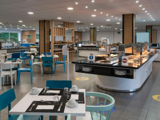 Medplaya Hotel Regente
