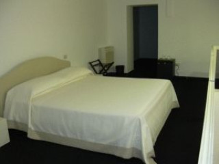 MEGARON ROOMS & BREAKFAST