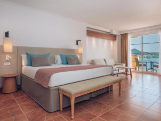 MEGASARAY CLUB BELEK