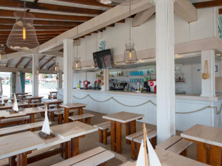 MEGASARAY WESTBEACH ANTALYA