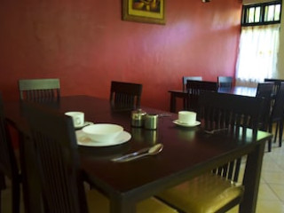 MEI PLACE APARTMENTS