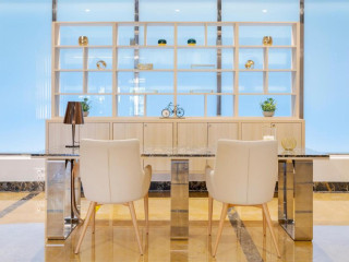Melia Alicante