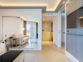 Melia Alicante