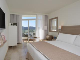 Meliá Calviá Beach
