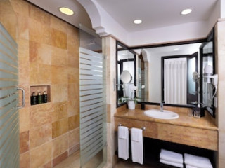 MELIA CARIBE BEACH RESORT