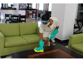 Meliá Casa Maya Cancún All Inclusive