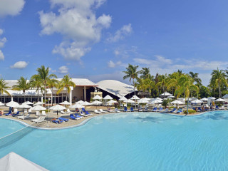 Melia Cayo Coco