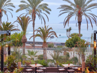 MELIA COSTA ATLANTIS