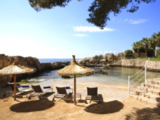 Melia de Mar -Only adults