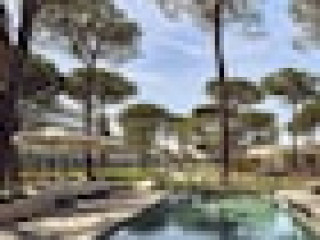 Melia Durres Albania