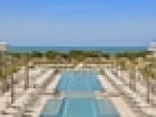 Melia Durres Albania