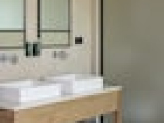 Melia Durres Albania